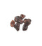 Balu Herbals Black Salt/Kala Namak/Nalla Uppu 250 g